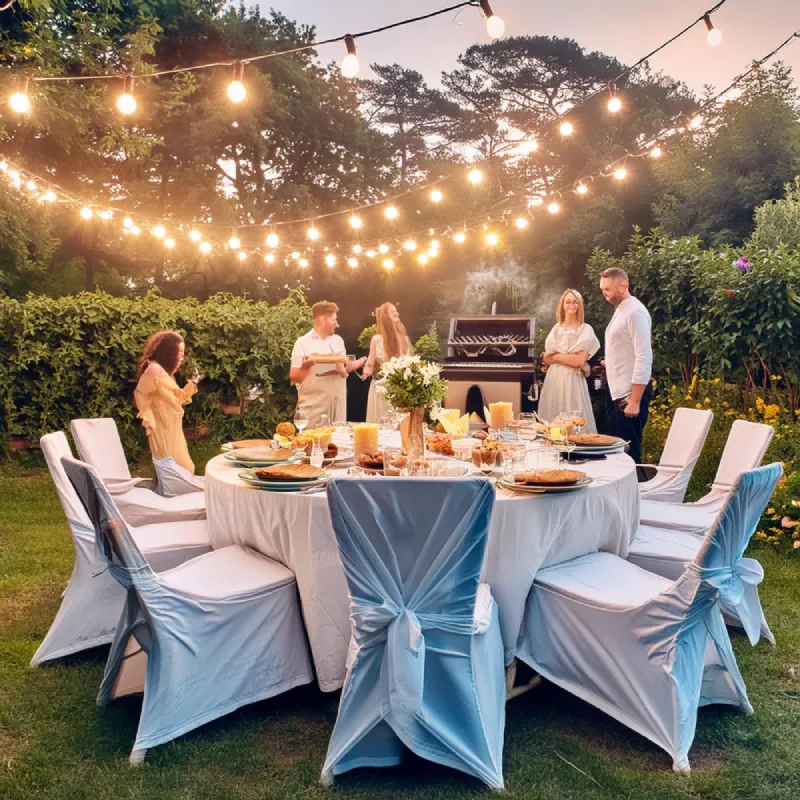 event-planner-mauritius-1