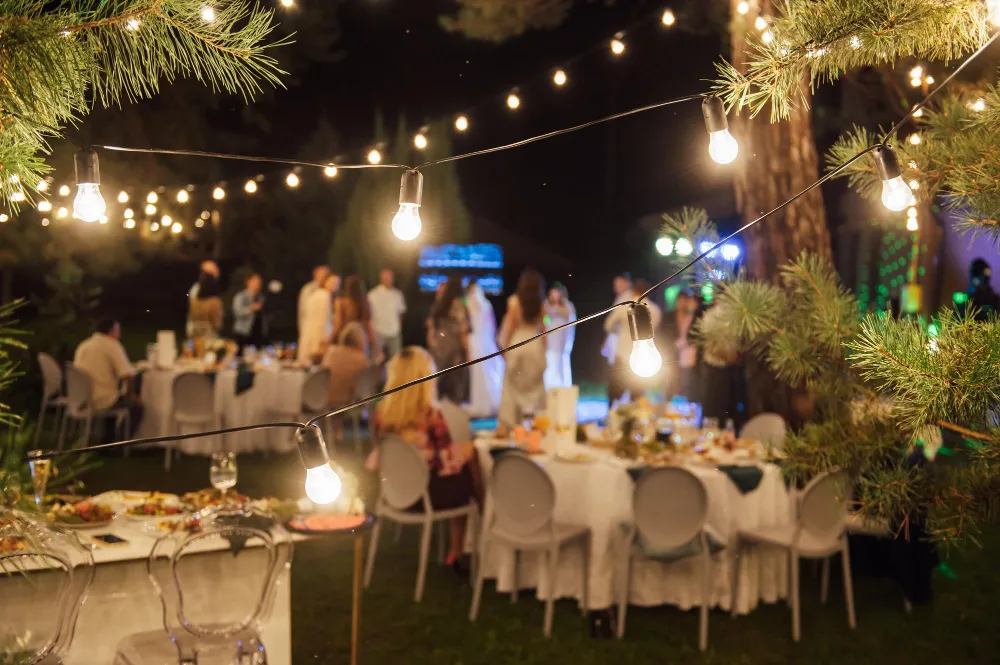 event-planner-mauritius-2