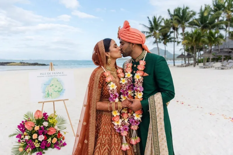 event-planner-mauritius-3
